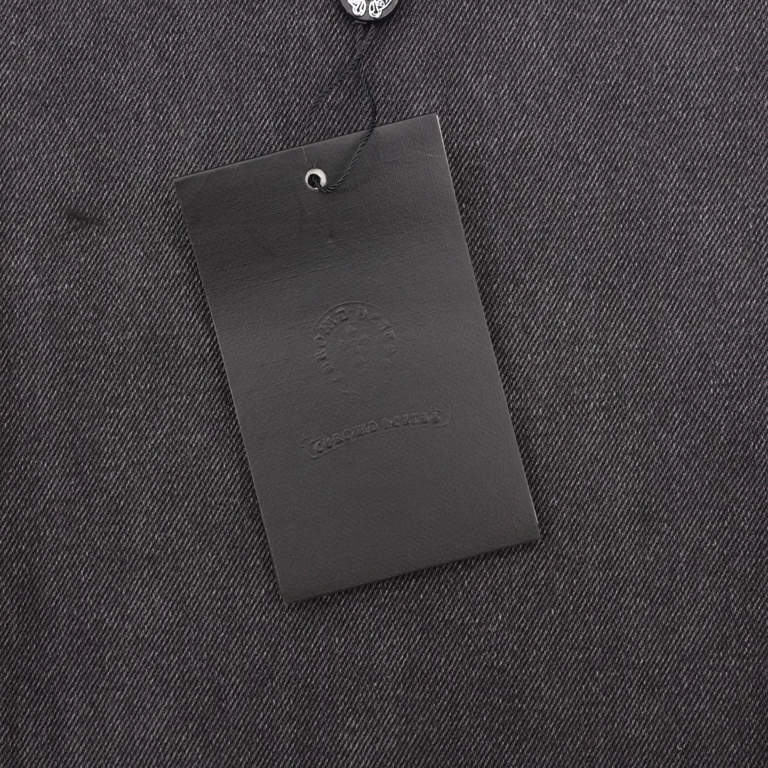 （ ） Chrome Hearts chromehearts vintage Levis ， ， ， vintage ， vintage ， ， ，Sizes ： # ： Size： 28 30 32 34 28 86 100 102 30 90 104 104 32 94 108 106 34 98 112 110
